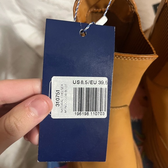 Farm Rio Boots - Picture 5 of 10